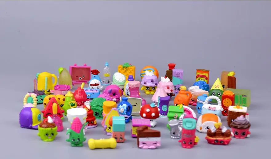 shopkin Dolls (8)