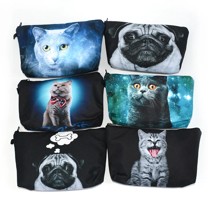 

Cat Pencil Case Estuche Escolar Trousse Scolaire Stylo Kalemlik Estojo Escola Kalem Kutusu Estuches Para El Colegio Pencilcase