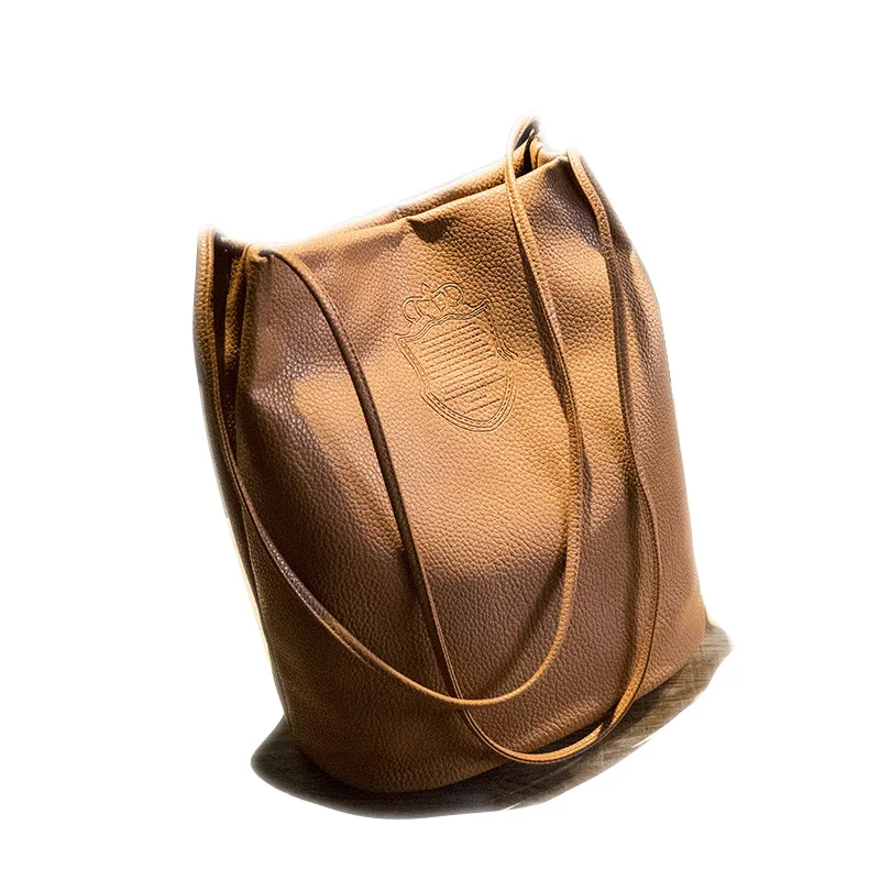 Новинка женщин посланник сумки винтаж кроссбоди Bolsas Femininas женщины сумочка