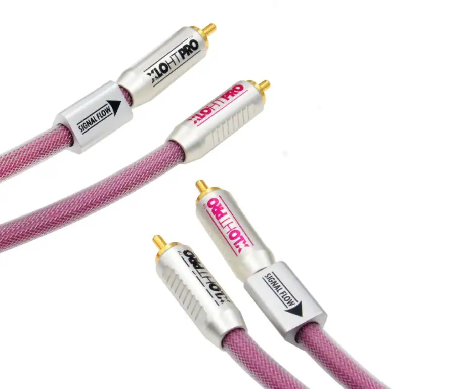 XLO cable (3)