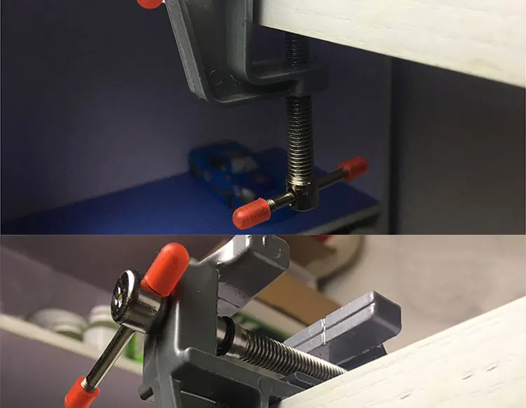 4008440173_604619367