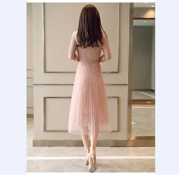 QQ20180114173613