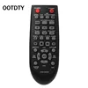 Reemplazo de mando a distancia para Samsung HW-F355 HW-FM35/02545A/02545, barra de sonido, controlador de sistema de Audio ► Foto 1/6