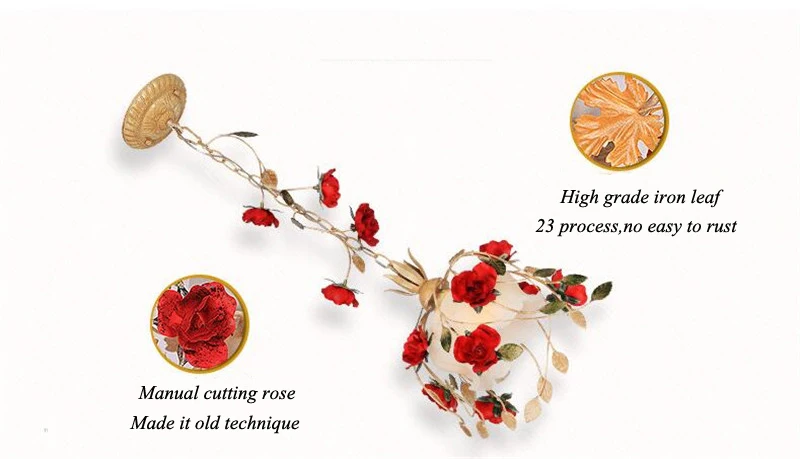 Rose led light (4)