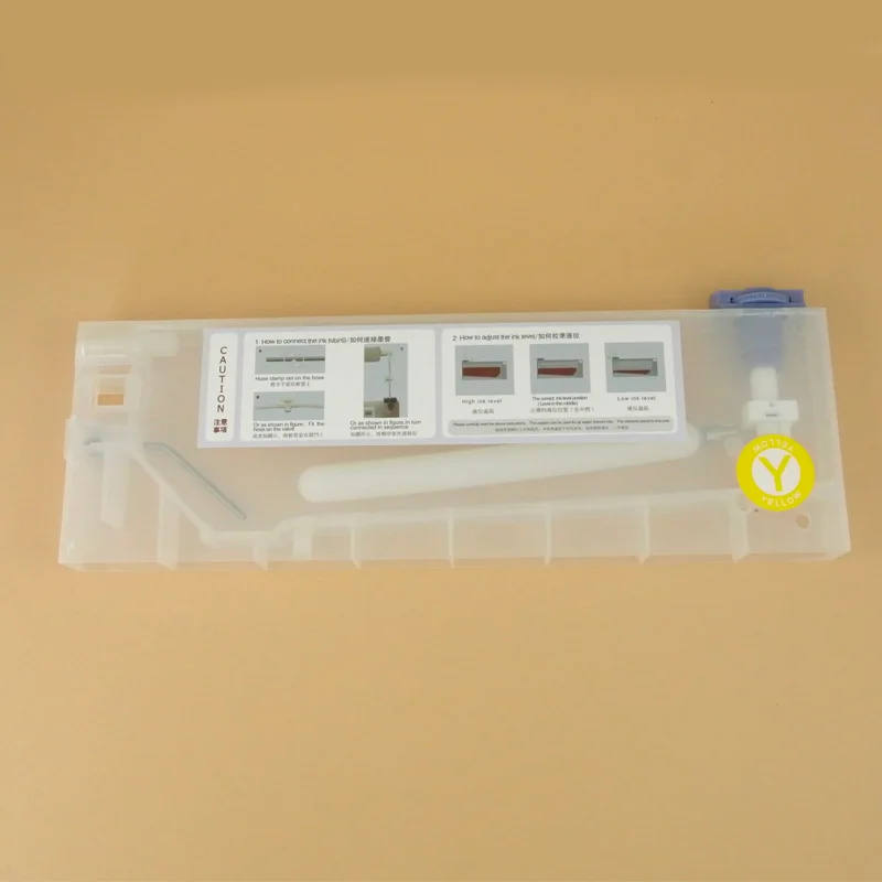 mutoh mimaki roland carts 11
