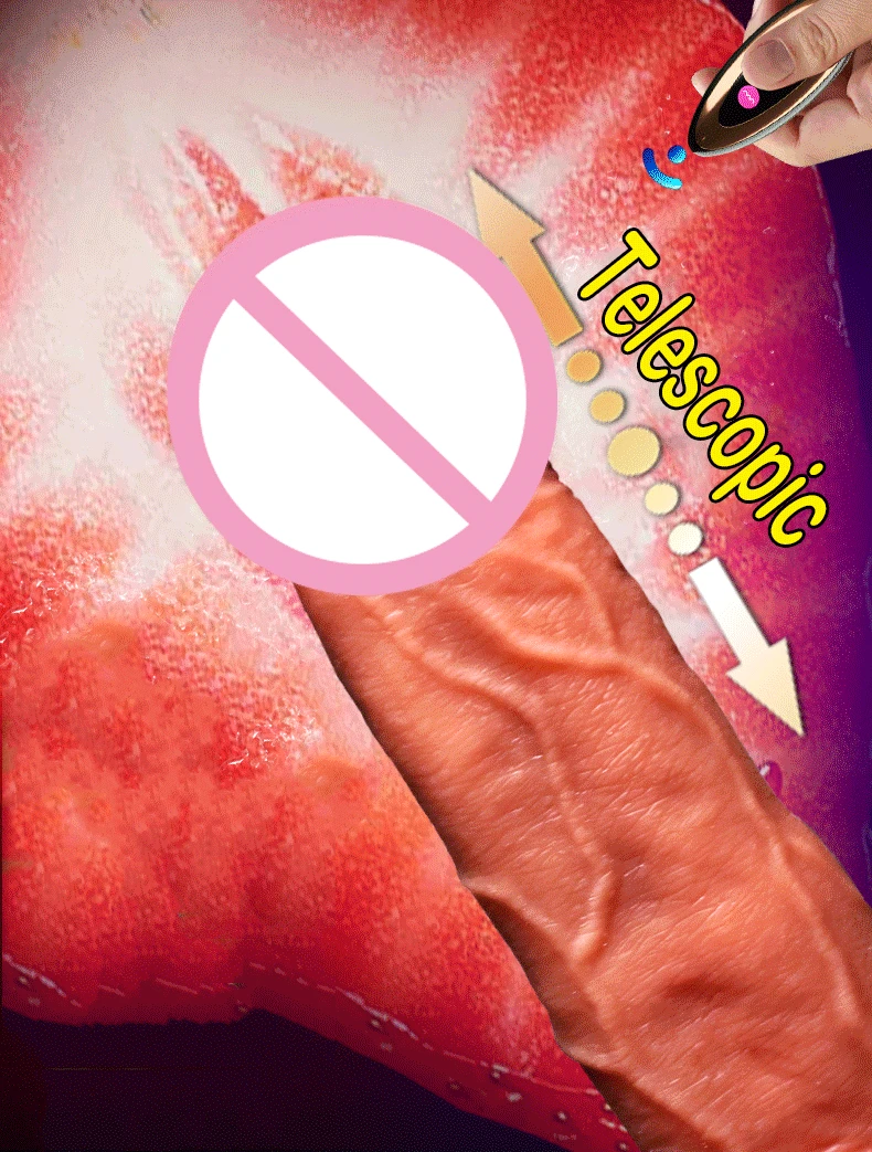 dildo  (6)