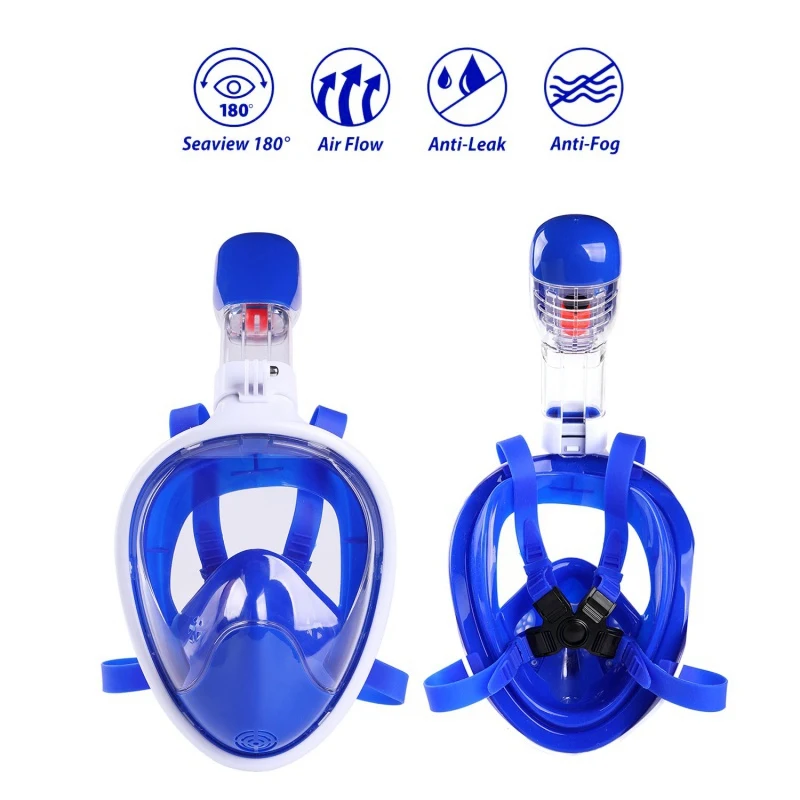 XW0643 (6)