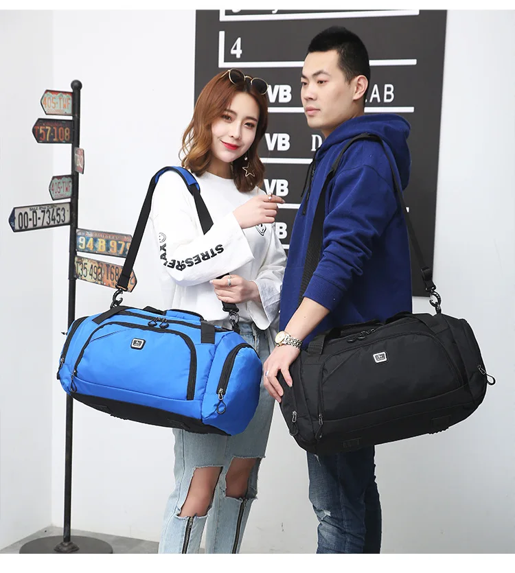 8749709980_140674731