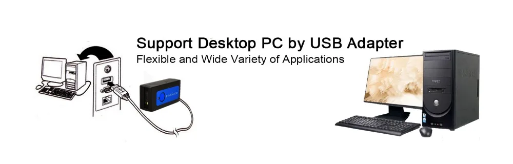 Swiftautoid-BT170-Mini-Bluetooth-Pocket-Barcode-Scanner-4[1]