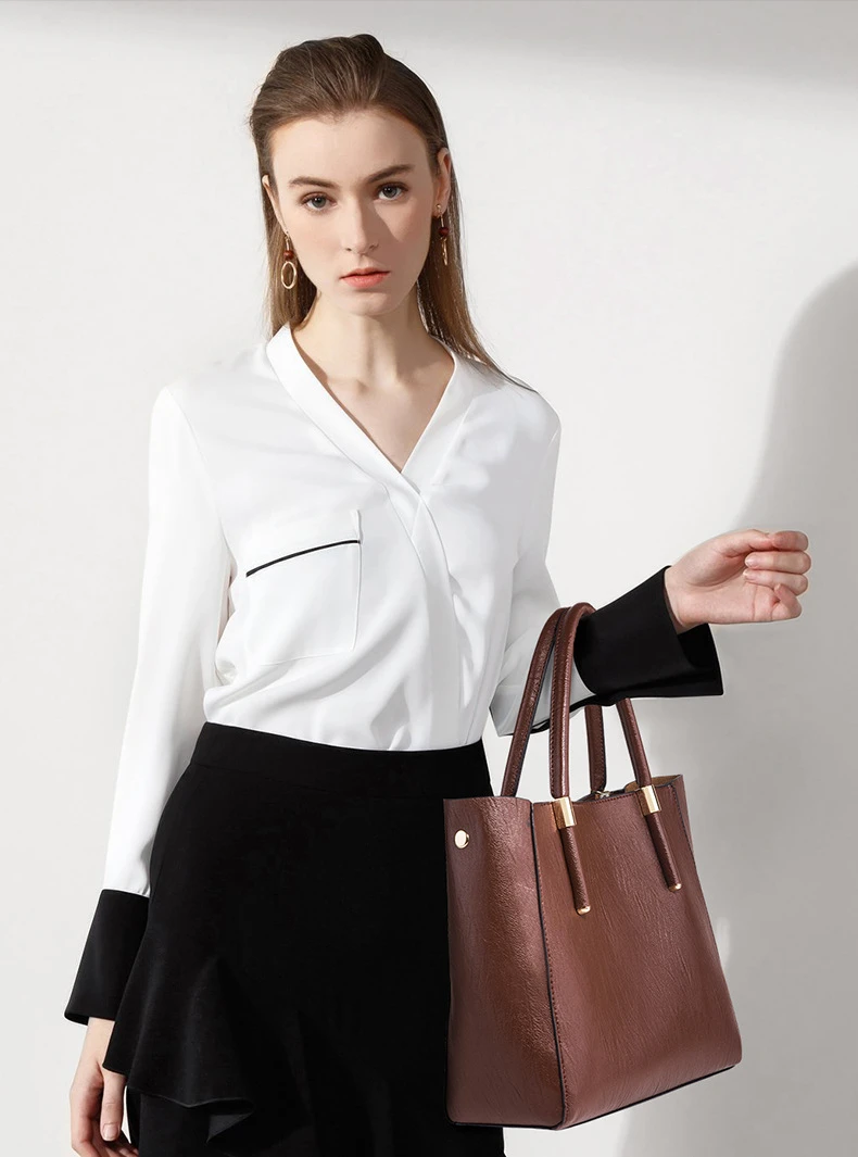women handbag4