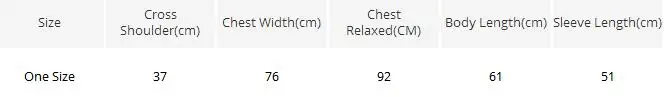 QQ20180526202725