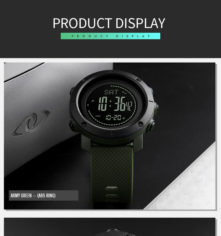 fashion sports watches-15