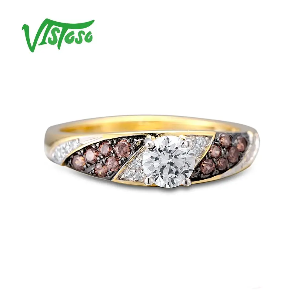 R306058SCHWZSZ925-Ring1