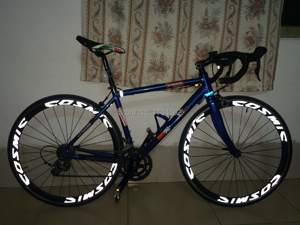 cosmic cycle shop near me