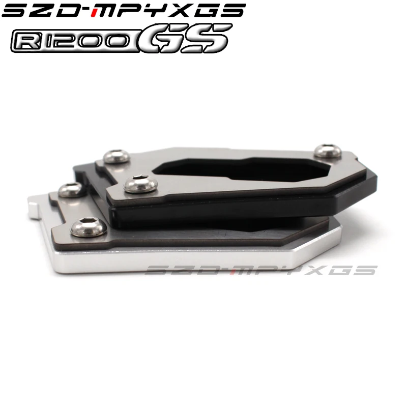 Проекта кронштейн для мотоцикла боковой прогноз погоды BMW R 1200 GS LC R1200GS 1200GS ADV