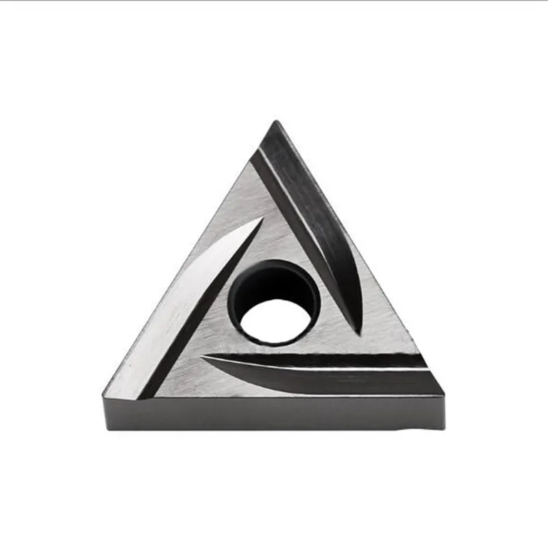 

TNGG160404R-C NS530,100% original Tungaloy carbide threading insert for thread turning tool holder boring bar cnc machine