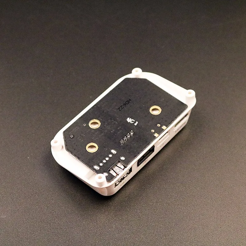 DJI HDMI Output Module For Phantom 4/3 Professional / Advanced Drone Accessories