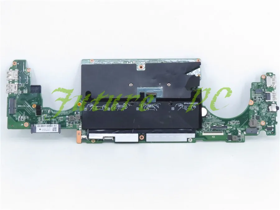 s-l1600 (2)