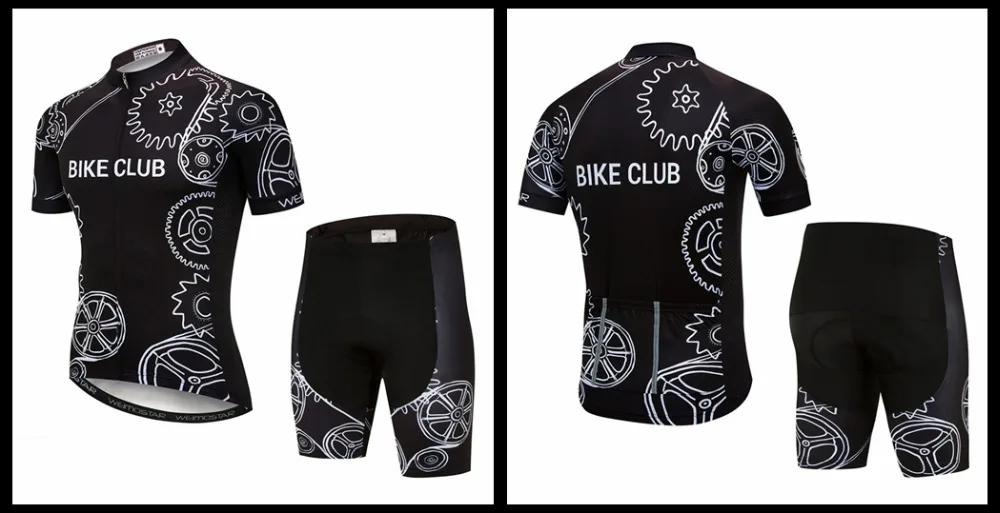 光影魔术手拼图X8