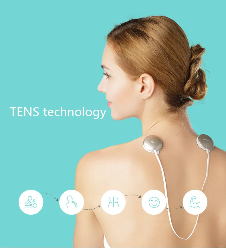 TB2fNaMsbJkpuFjy1zcXXa5FFXa_!!2426431986