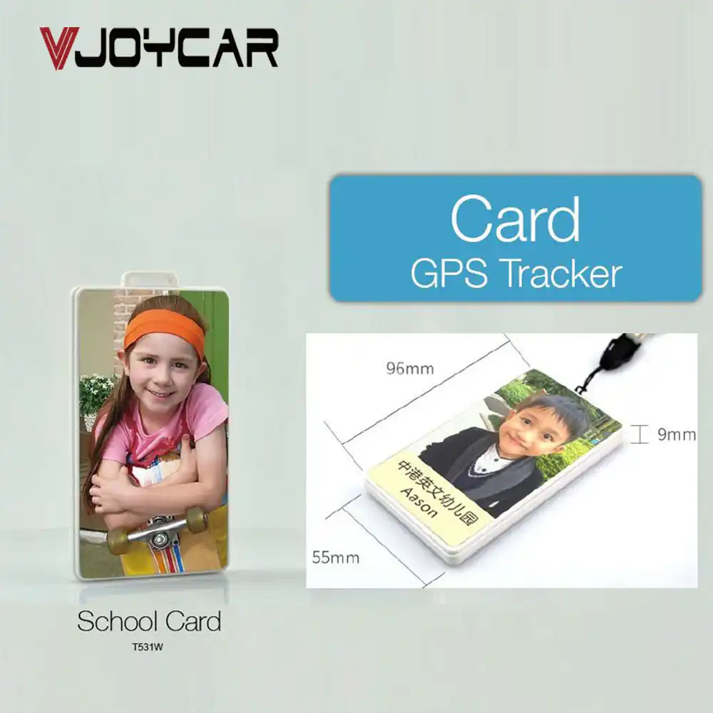 hidden gps tracker for child