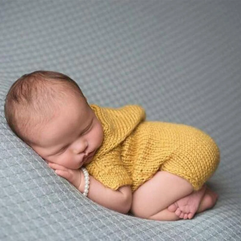 newborn photography (4)