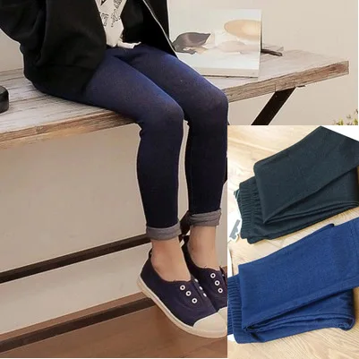 

2018 Summer Girl Legging Very Soft Material