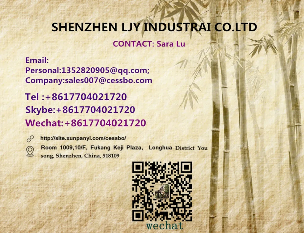 mini online tracking for kinds pets and elderly mini personal tracker 3g