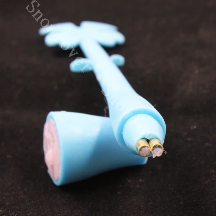 750 3