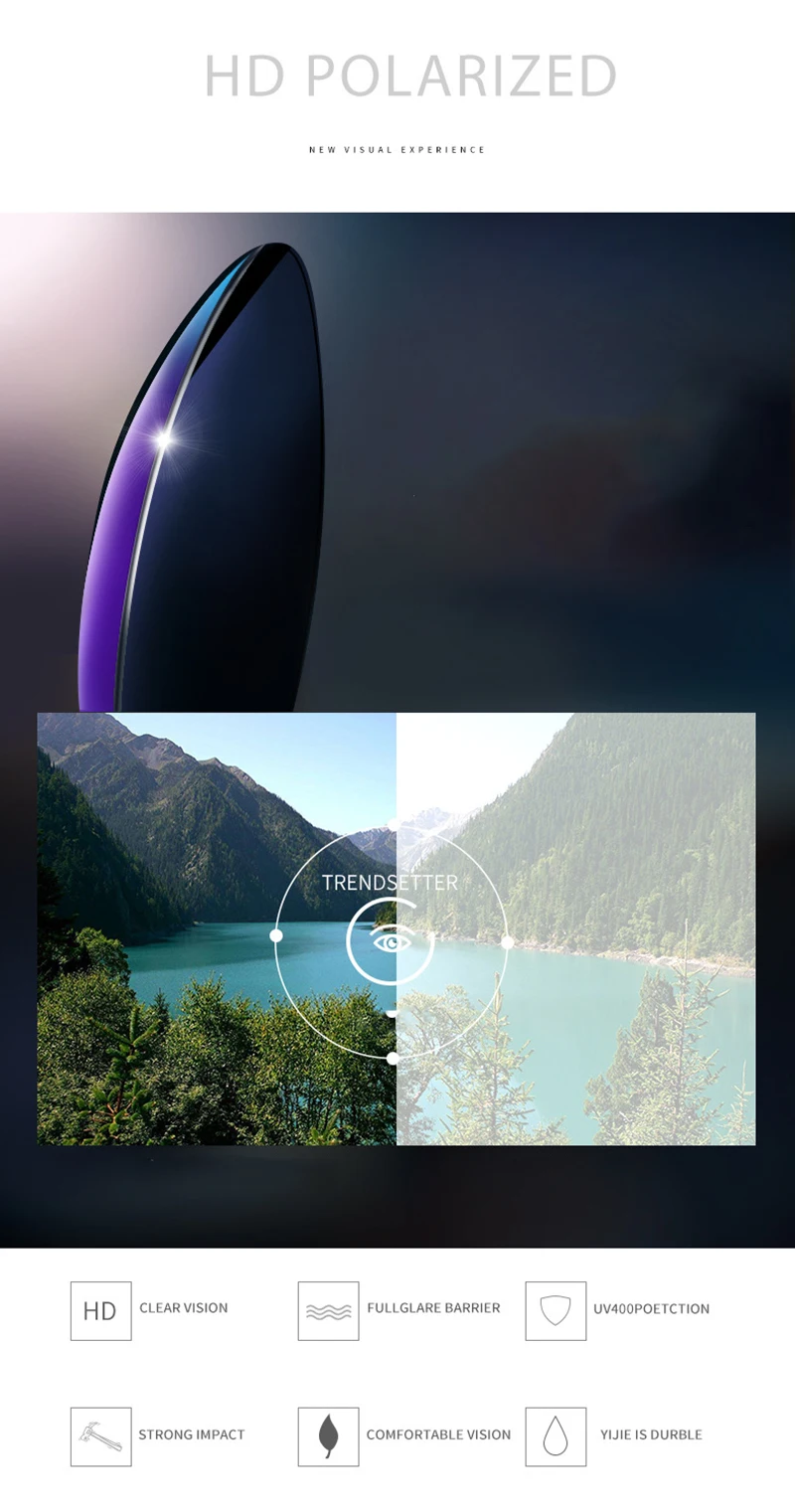 10585915253_1047298143