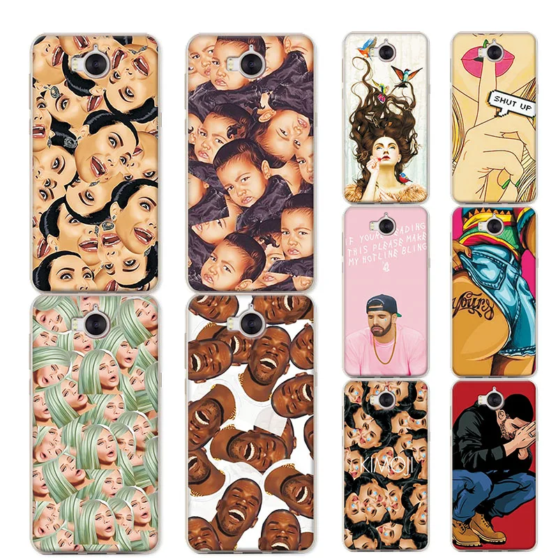 coque huawei y6 2017 silicone coque huawei y6 2017 silicone