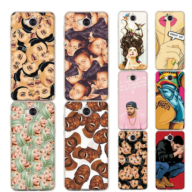 coque panda huawei y6 2017 coque panda huawei y6 2017
