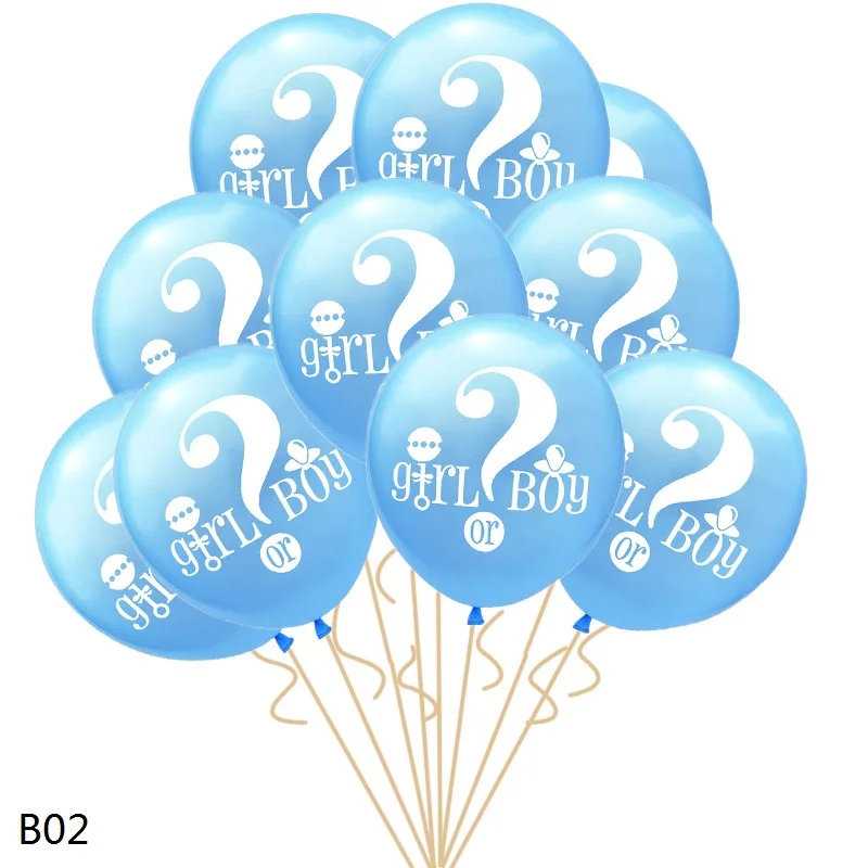 B02