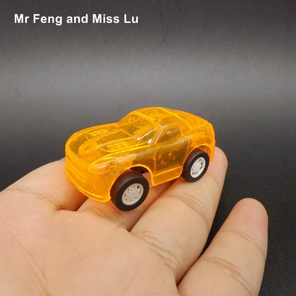 cool toys racing game