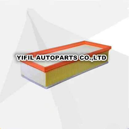 Воздушный фильтр 8R0133843K для AUDI A4 A5 Q5 1 8 TFSI 2 0 2.0TDI B8 2011 |Воздушные фильтры| |