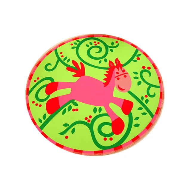 Special Price Cartoon Trojan Large Rugs Gift Round Carpets Area Rug For Living Room Computer Chair Sofa Table Bedside Carpet Outdoor Floor Mat Special Price Cartoon Trojan Large Rugs Gift Round Carpets Area Rug For Living Room Computer Chair Sofa Table Bedside Carpet Outdoor Floor Mat