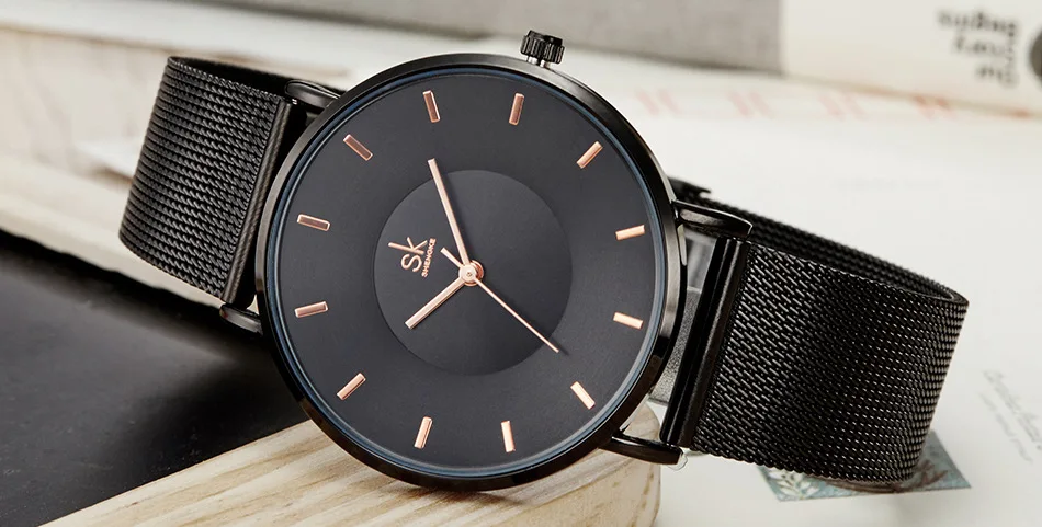 women-watch---K0059L--PC_03