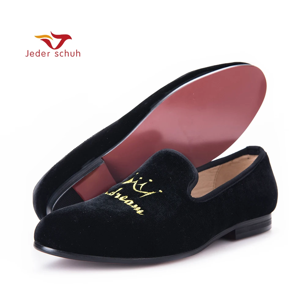 

Creepers Direct Selling Rushed Sapato Feminino Men Loafers 2017 Velvet Palace Style Shoes Fashion Flats Us6-17 Free Shipping