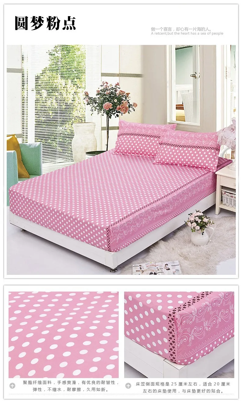 HTB16xdSMFXXXXb0XXXXq6xXFXXXA.jpg?size=2