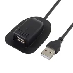 Кабель рюкзак usb зарядка практичный и удобный для путешествий на открытом воздухе кемпинг внешний кабель