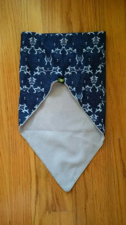 UT8LzwtXzBaXXagOFbXR