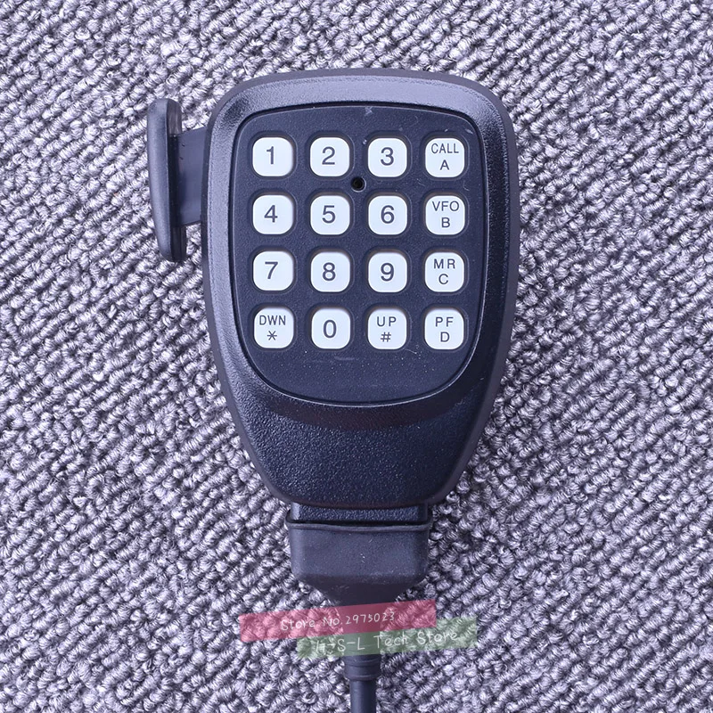 Walkie Talkie
