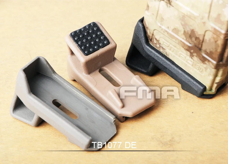fma tb1077 de 15
