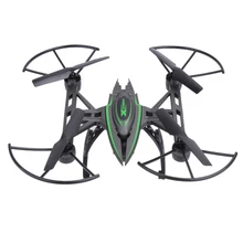 New For JXD 510G 5.8G FPV 2.0MP Camera 2.4GHz 4CH 6 Axis Gyro RC Quadcopter