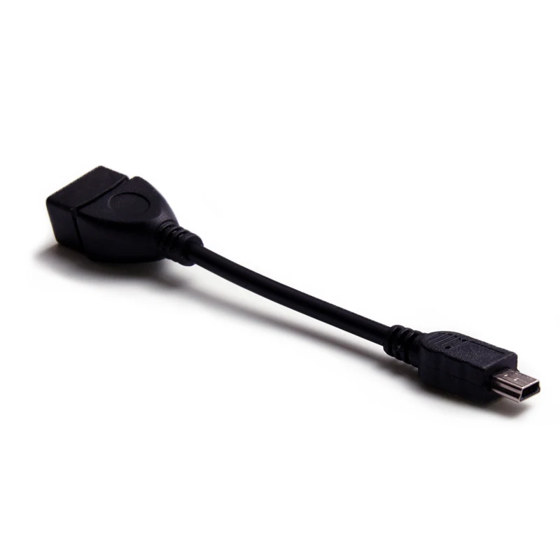 OTG Cable 5