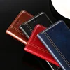Wallet Cover For Huawei P30 P20 P10 P9 P8 P Smart Plus Pro Lite 2022 2017 Mini Smart case Flip Magnetic Phone leather Book Pouch ► Photo 3/6