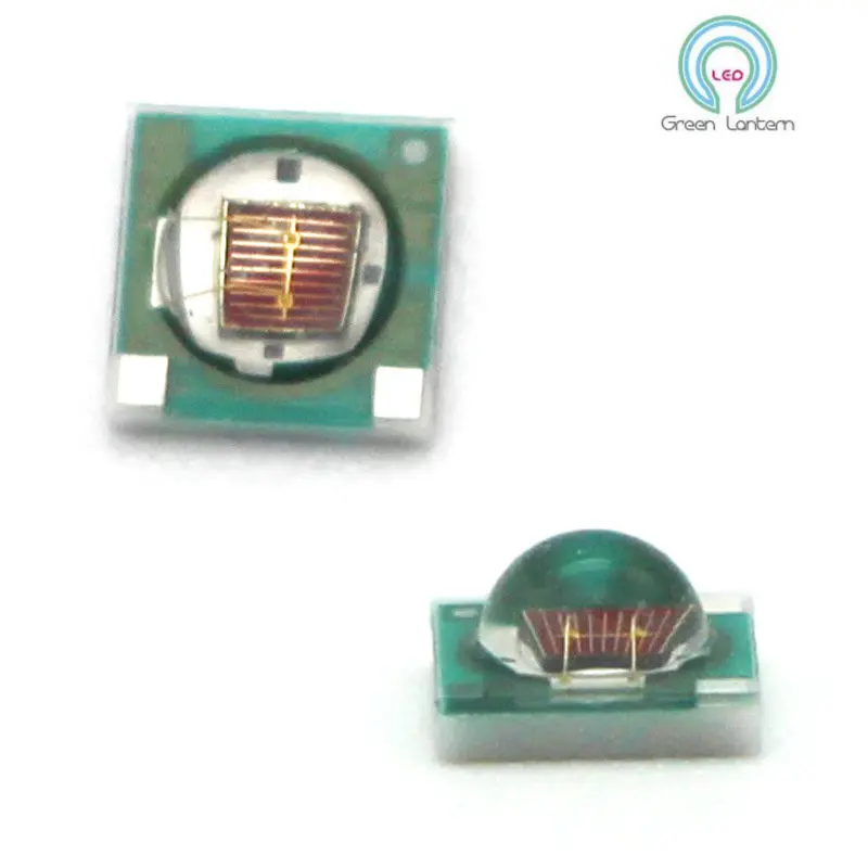 CE-Approved-3535-SMD-LED-1w-3w