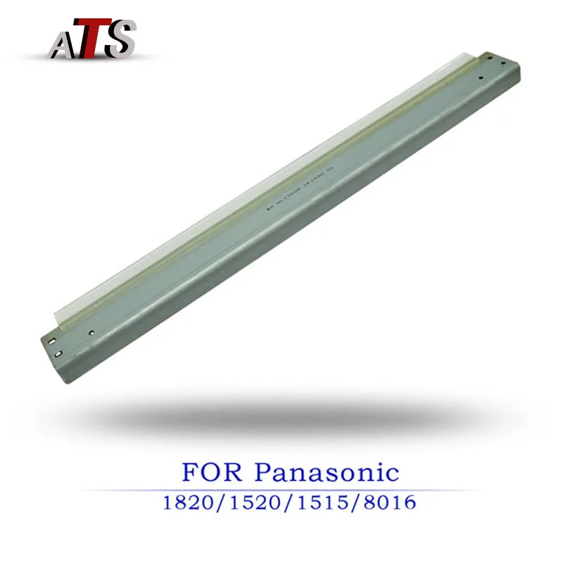 3 шт. лезвие для очистки барабана совместимое с Panasonic DP 1820 1515 1520 8016 8020 1515|Детали