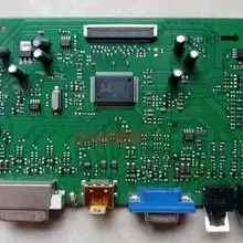 Хорошее качество оригинала ST2220LB ST2420LB 4H. 17B01. A00 пятно