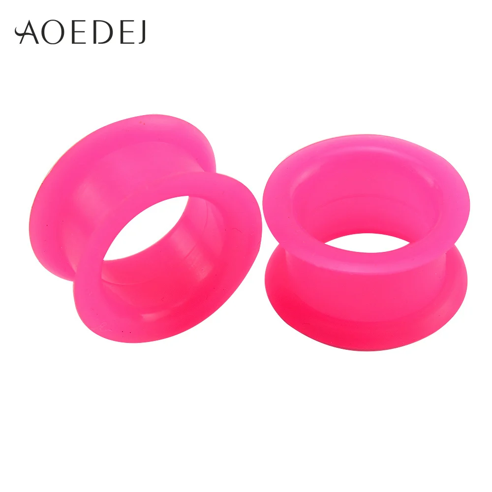 EK177PK0705